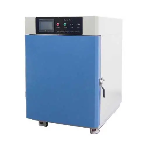 Industrial Oven For Sale, Industrial Oven Manufacturers LIB