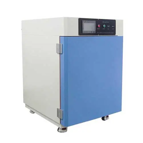 Industrial Oven For Sale, Industrial Oven Manufacturers LIB