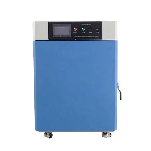 Industrial Oven For Sale, Industrial Oven Manufacturers LIB