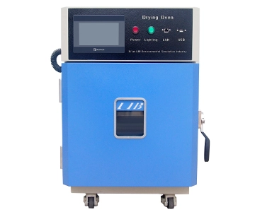 Drying Oven