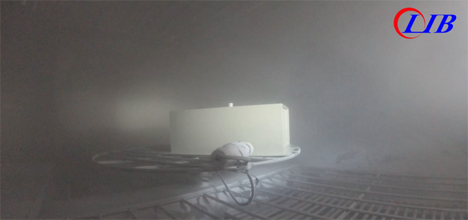 How-to-test-IP-dust-test-chamber.jpg