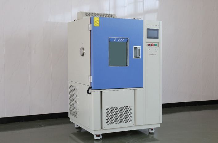What-is-the-advantage-of-a-cold-and-thermal-cycling-test-chamber-02.jpg