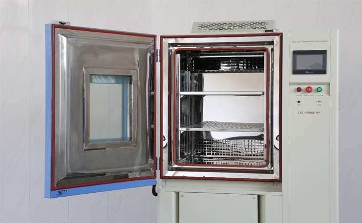 What-is-the-advantage-of-a-cold-and-thermal-cycling-test-chamber-03.jpg