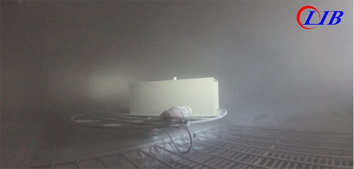 dust-test-chamber-control-system.jpg