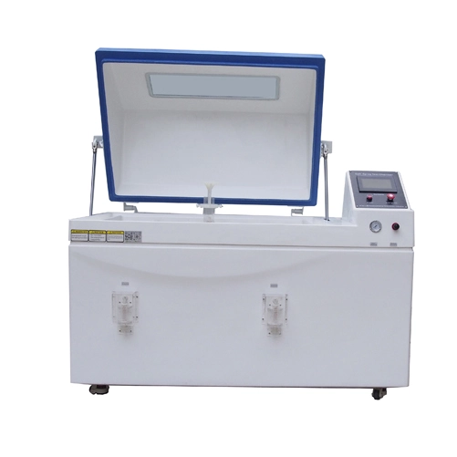 Cyclic Corrosion Test Chamber, Cyclic Corrosion Test | LIB