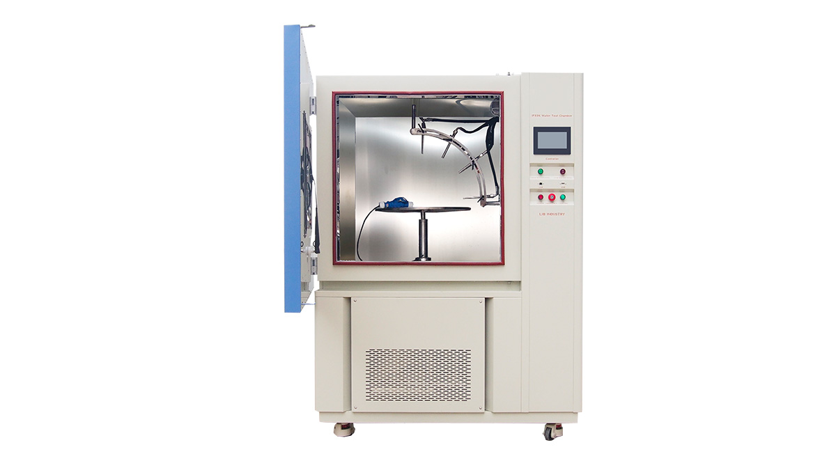IPX9K_Test_Equipment2.jpg