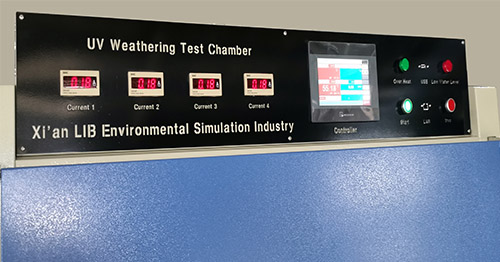 UV_Test_Chamber5.jpg UV_Test_Chamber5.jpg