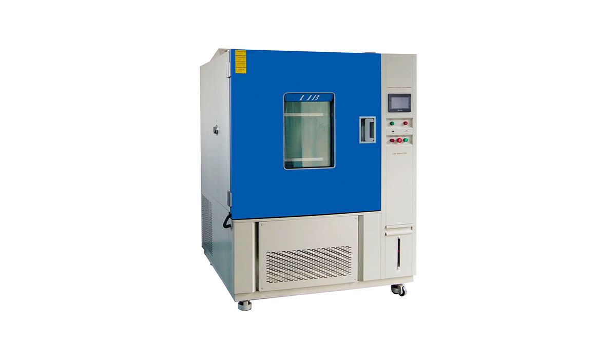 environmental_test_chamber.jpg