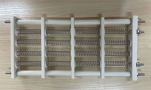 Benchtop_Temperature_Chamber8.jpg Benchtop_Temperature_Chamber8.jpg