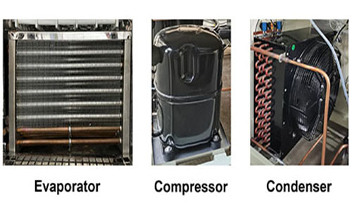 Benchtop_Temperature_Chamber9.jpg Benchtop_Temperature_Chamber9.jpg
