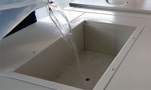 Small_Humidity_Test_Chamber7.jpg Small_Humidity_Test_Chamber7.jpg