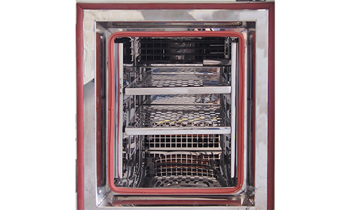 Small_Humidity_Test_Chamber8.jpg Small_Humidity_Test_Chamber8.jpg