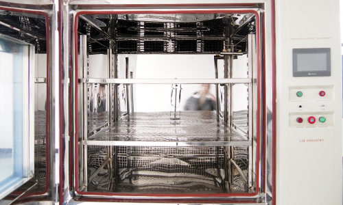 Reach-In_Environmental_Chamber15.jpg Reach-In_Environmental_Chamber15.jpg