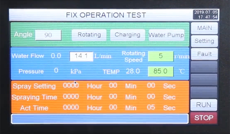 IPX9K_Test_Equipment_The_Core_Weapon_of_Auto_Parts_Waterproof_Test1.jpg