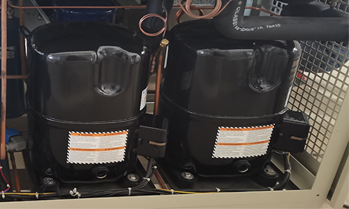 thermal_stability_testing_machine10.jpg thermal_stability_testing_machine10.jpg