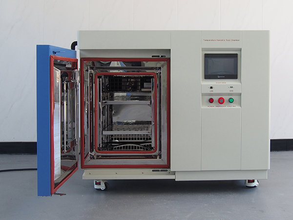 Space-Saving_Test_Equipment_Benchtop_Environmental_Chamber2_20250226.jpg