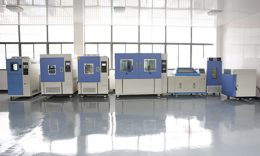what_is_the_difference_between_air_cooling_and_water_cooling_in_temperature_humidity_environmental_chamber2.jpg