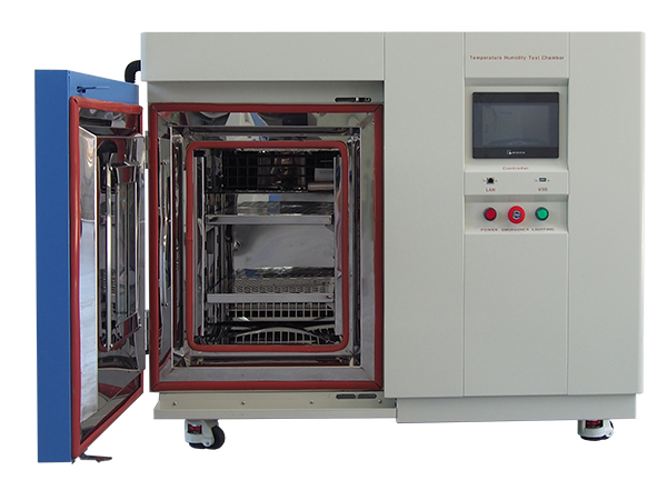 how_to_set_up_a_-20°c_to_+80°c_cycle_test_program_in_a_lib_benchtop_environmental_chamber_4.jpg