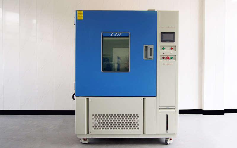humidity_calibration_chamber.jpg