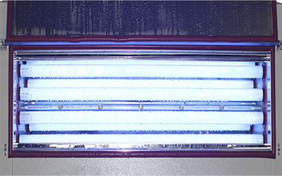 what_is_the_application_difference_of_uva340_and_uvb313_lamp_in_uv_aging_test_chamber4.jpg