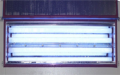 What Is the Application Difference of UVA340 and UVB313 Lamp in UV Aging Test Chamber？