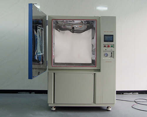 validate_your_products_lib_can_offer_you_dust_test_chamber1.jpg