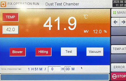 ip6x_dustproof_ingress_test_machine9.jpg ip6x_dustproof_ingress_test_machine9.jpg