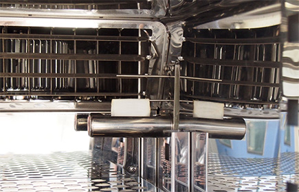 pv_environmental_test_chamber416.jpg
