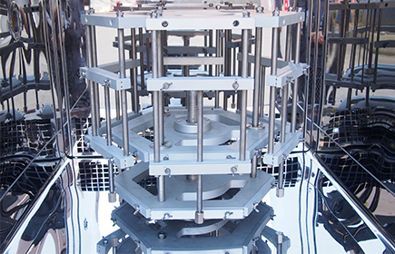 ozone_aging_testing_machine5.jpg