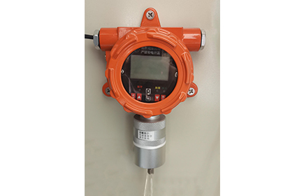 ozone_aging_testing_machine6.jpg