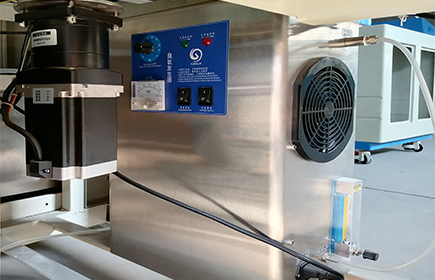 ozone_aging_testing_machine7.jpg