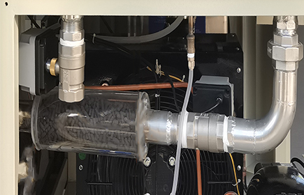 ozone_aging_testing_machine8.jpg