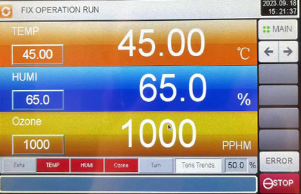 ozone_aging_testing_machine9.jpg