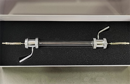 xenon_fastness_tester10.jpg