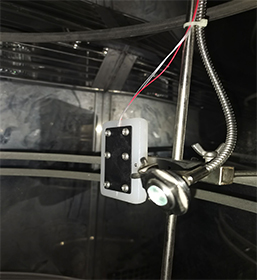 xenon_fastness_tester12.jpg