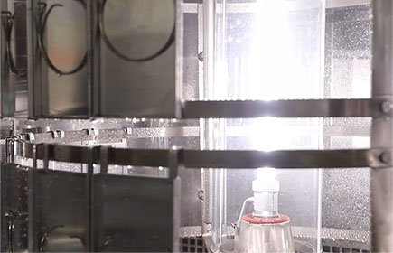 xenon_fastness_tester7.jpg