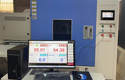 xenon_fastness_tester8.jpg