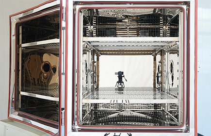cold_environment_chamber6.jpg