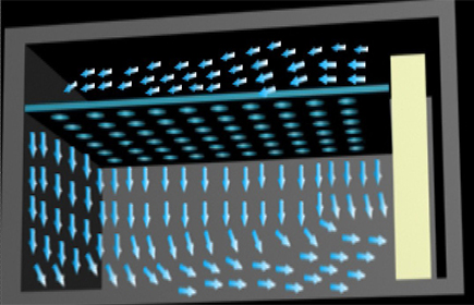 cold_environment_chamber8.jpg