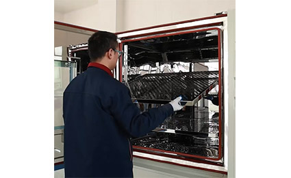 constant_low_temperature_cabinet7.jpg