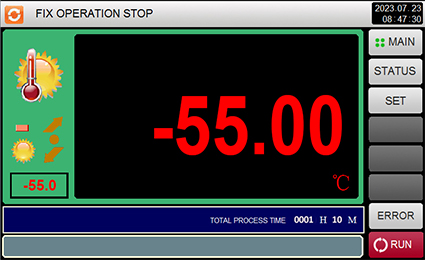 constant_low_temperature_cabinet8.jpg