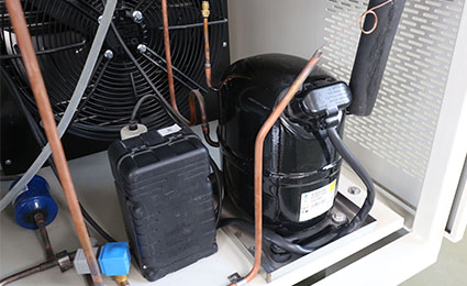 constant_low_temperature_cabinet9.jpg