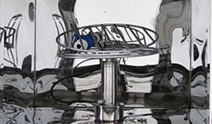 water_drop_test_chamber6.jpg