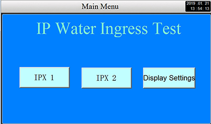 water_drop_test_chamber7.jpg