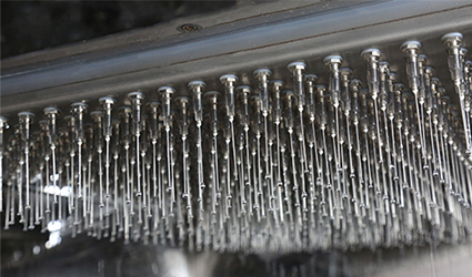 water_drop_test_chamber8.jpg