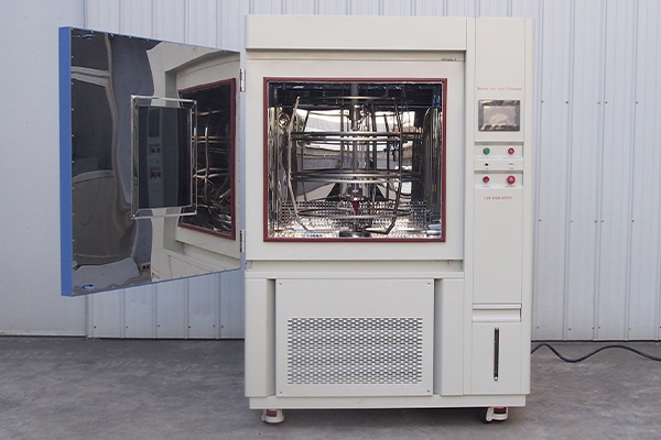 LIB_customized_xenon_test_chamber_with_multiple_filters_and_multiple_irradiometers4.jpg