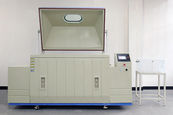 neutral,_acidic,_cyclic_corrosion..._have_you_chosen_the_right_type_of_salt_spray_test_chamber2.jpg