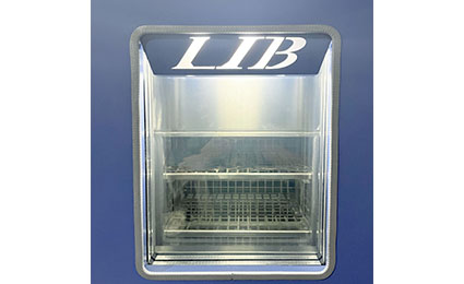 freeze_thaw_chamber9.jpg