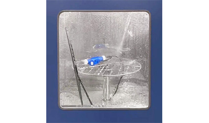 splash_waterproof_test_chamber10.jpg