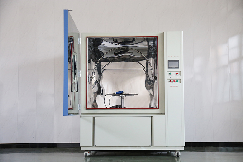 splash_waterproof_test_chamber5.jpg